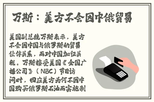 ceKc老太太BK eO